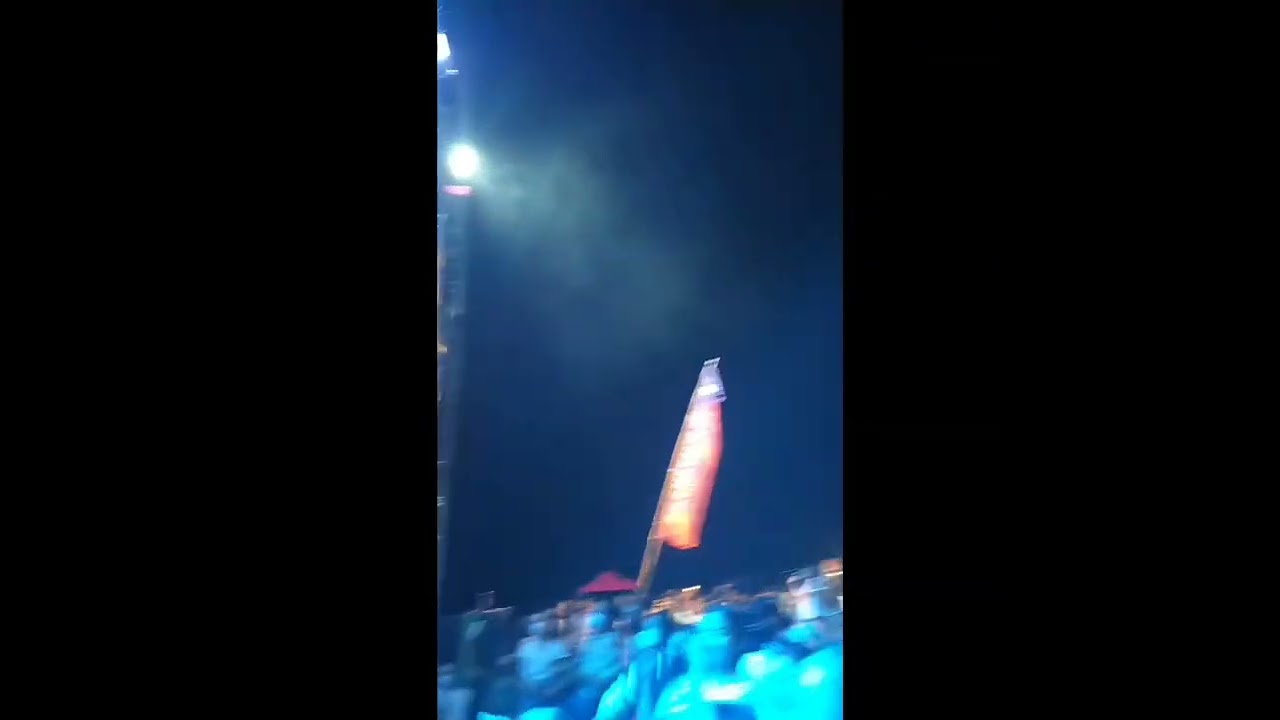 DIES NATALIS STIKES WIRAMEDIKA 2022