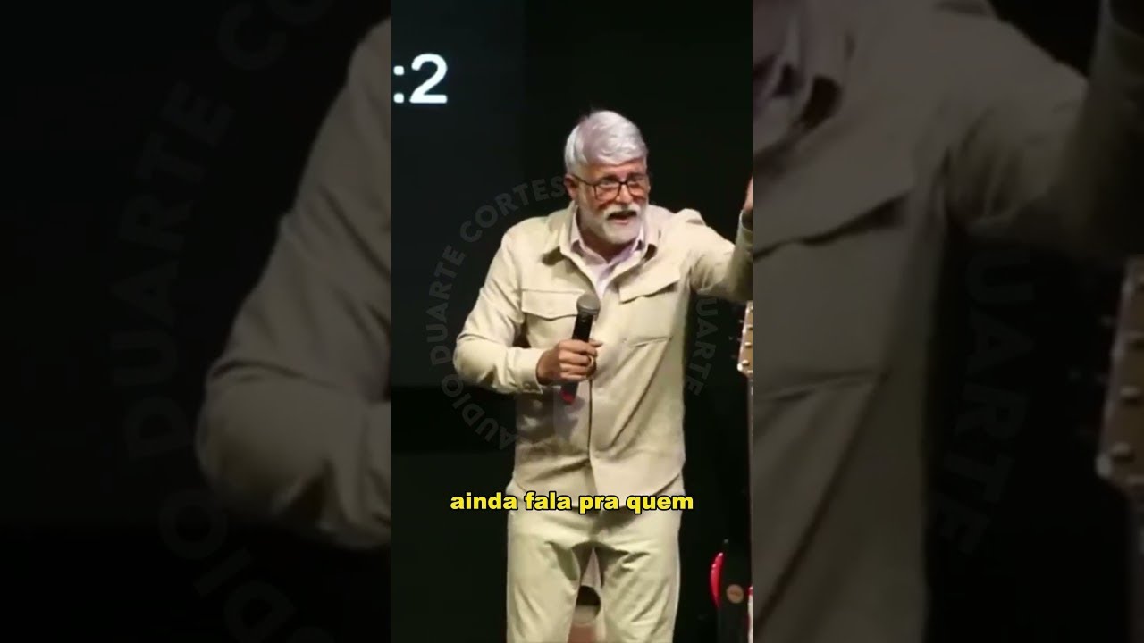 Tudo eu, Tudo eu - CLAUDIO DUARTE