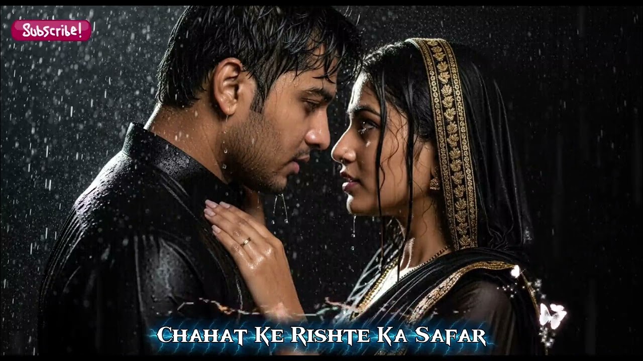 Hindi Sad Love Ballad 2026 | Emotional Romance | Timeless Bollywood Song
