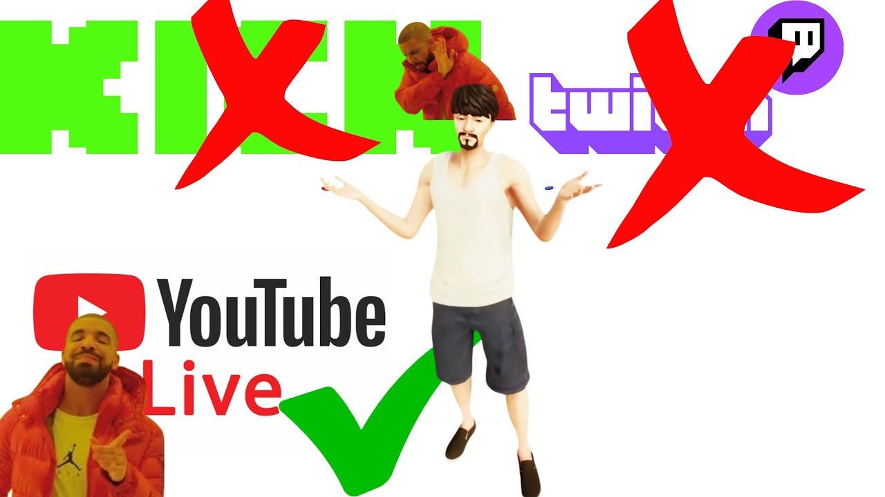 Skate4 live
