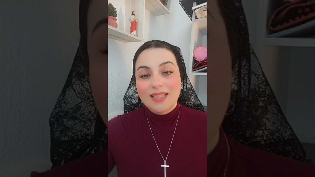 ايران تنتصر بعقول علمائها وشرف ابنائها
