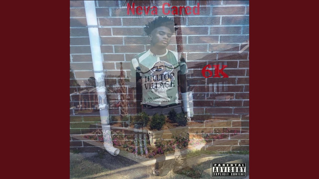 Neva Cared