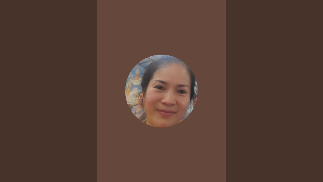 16/2/2026: Ngày tết đều cần làm rất quan trọng, giúp cho quý vị rất nhiều  (08960367751)