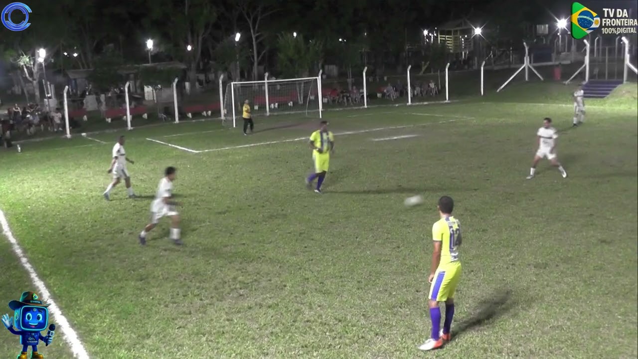 Beco B 5 x  3 Emirates   03/03/2026