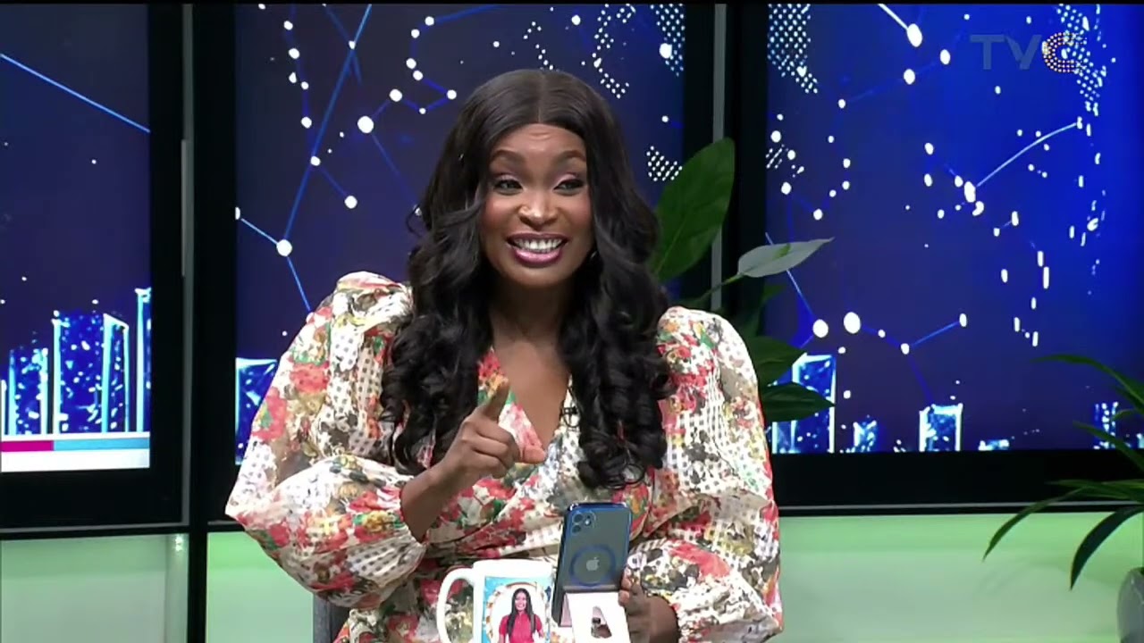 My Younger Sister Marry At 28, But I Clock 30 to 34, I No See Husband - Uvbi Opens Up