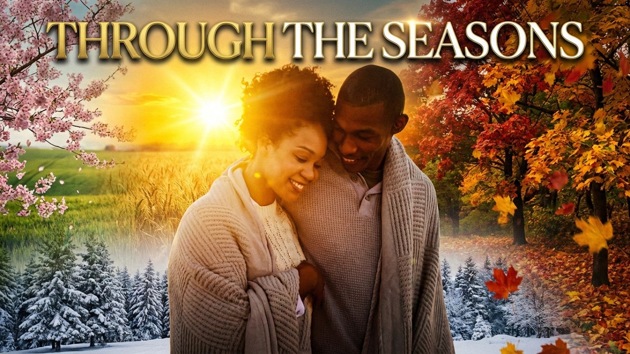 song for my wife-always love you-beautiful song for my wife
