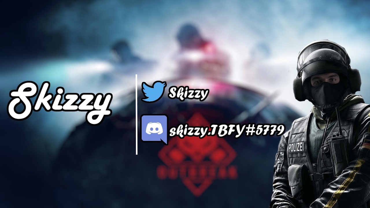 Live PS4-uitzending van DnM-Flixzz