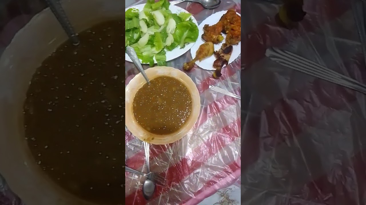 طيبة القلب وحسن النية مع الله