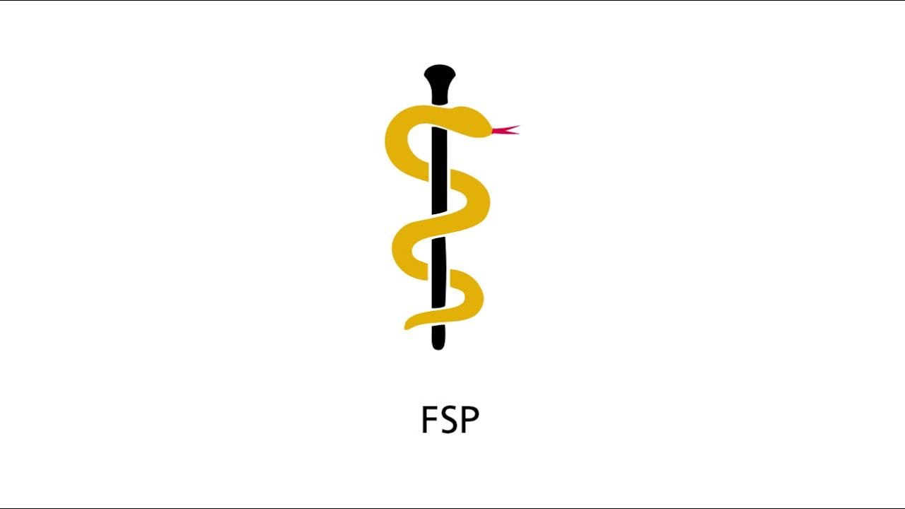 Approbation in Deutschland mit medisim - Fachsprachprüfung