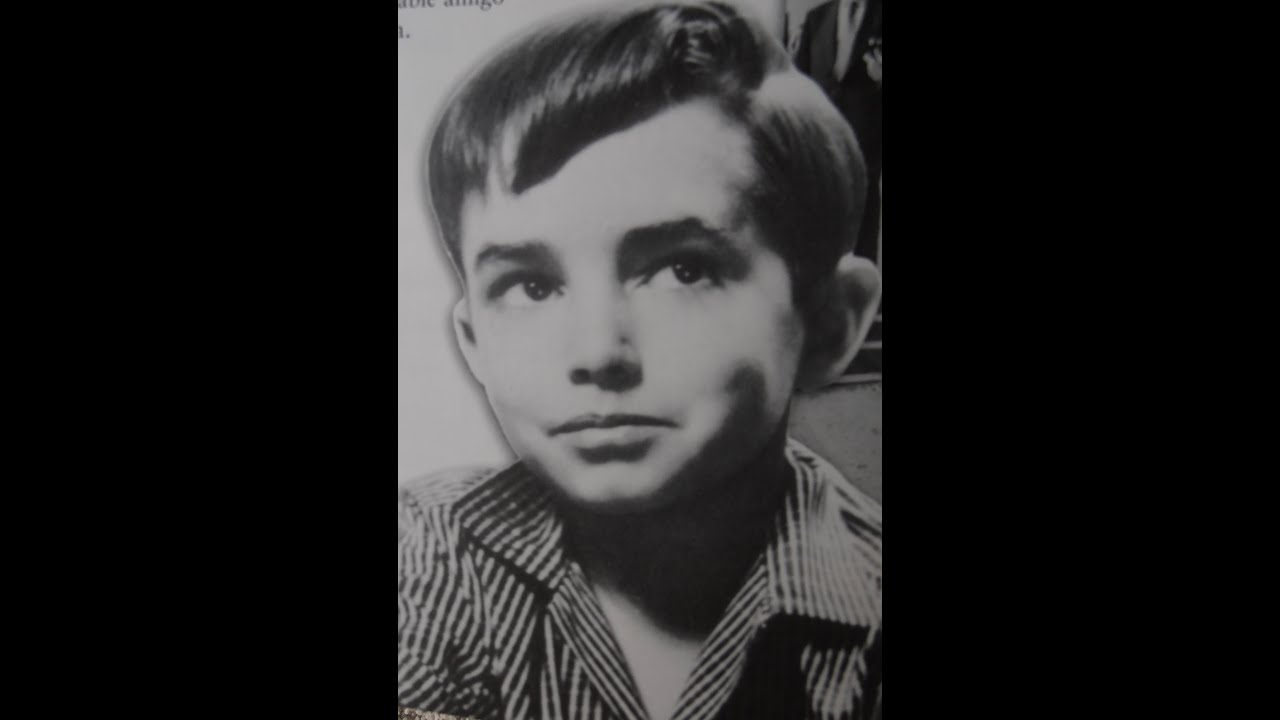 Joselito - Violín Gitano
