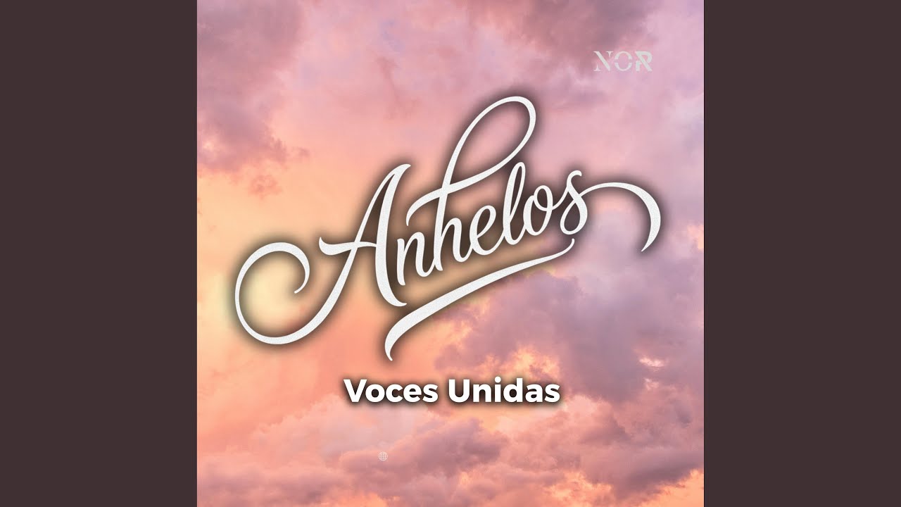 Nada Nos Mueve