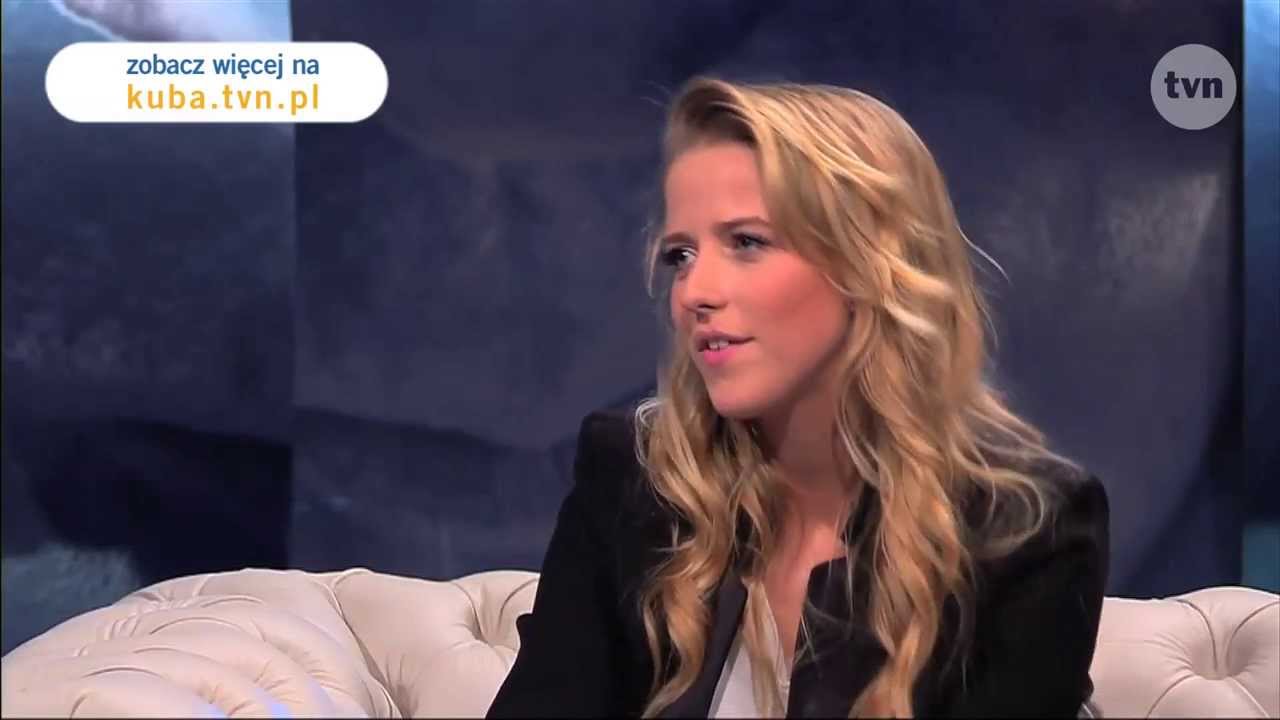 Kuba Wojewódzki - Jakub Kosecki i Jessica Mercedes Kirschner, Bonus 3