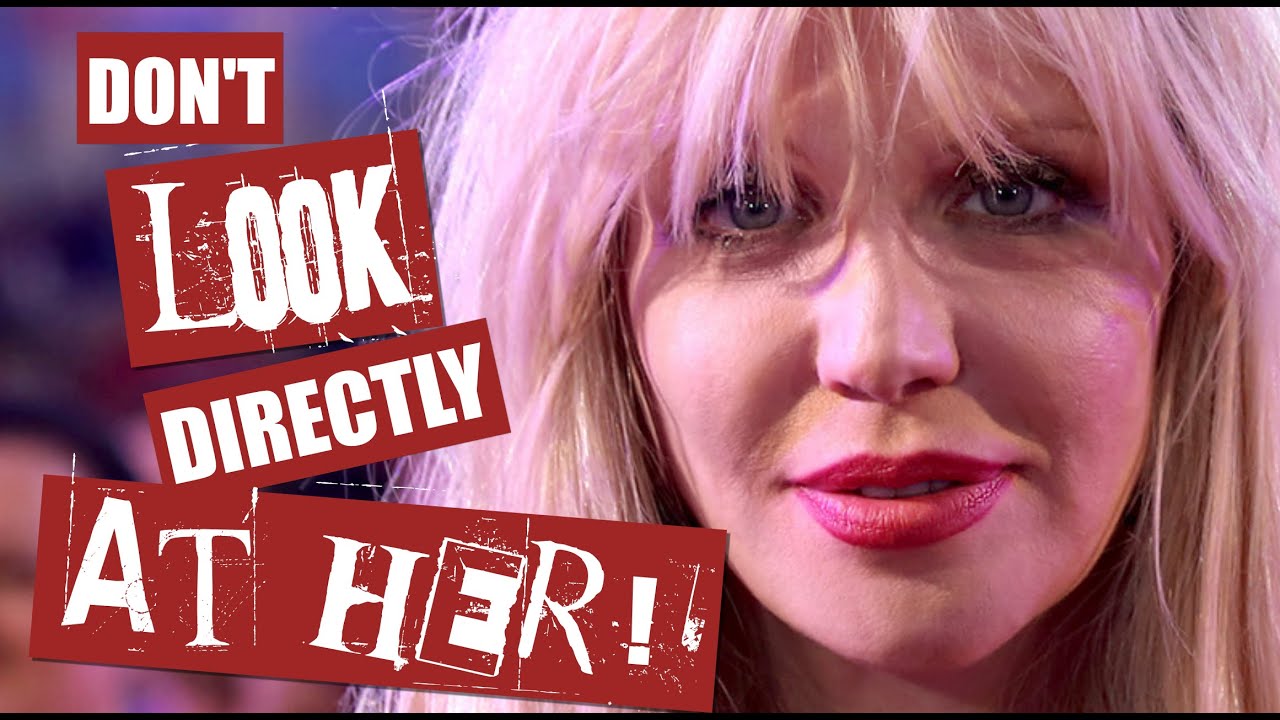 Тёмная сторона борьбы за Курта Кобейна: угрозы смерти, клевета и правда.