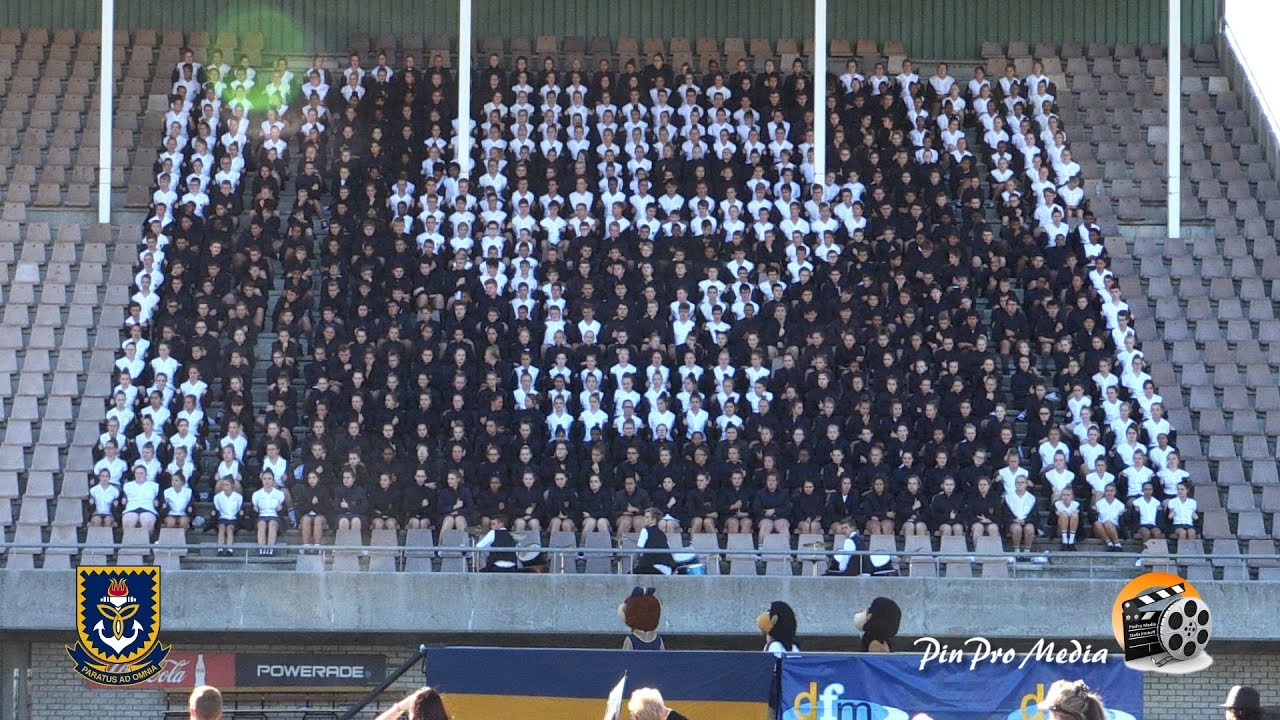 MTBS Flashes 2019 - Bellville