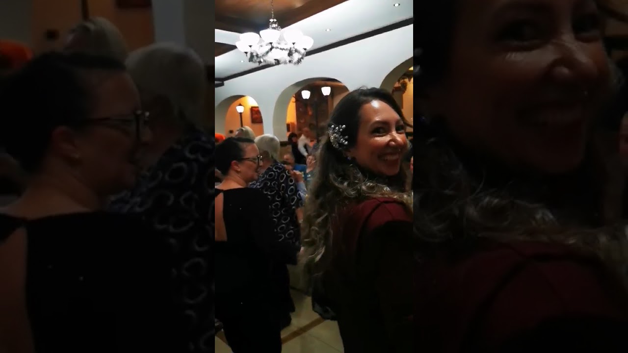 2 март 2026 г.