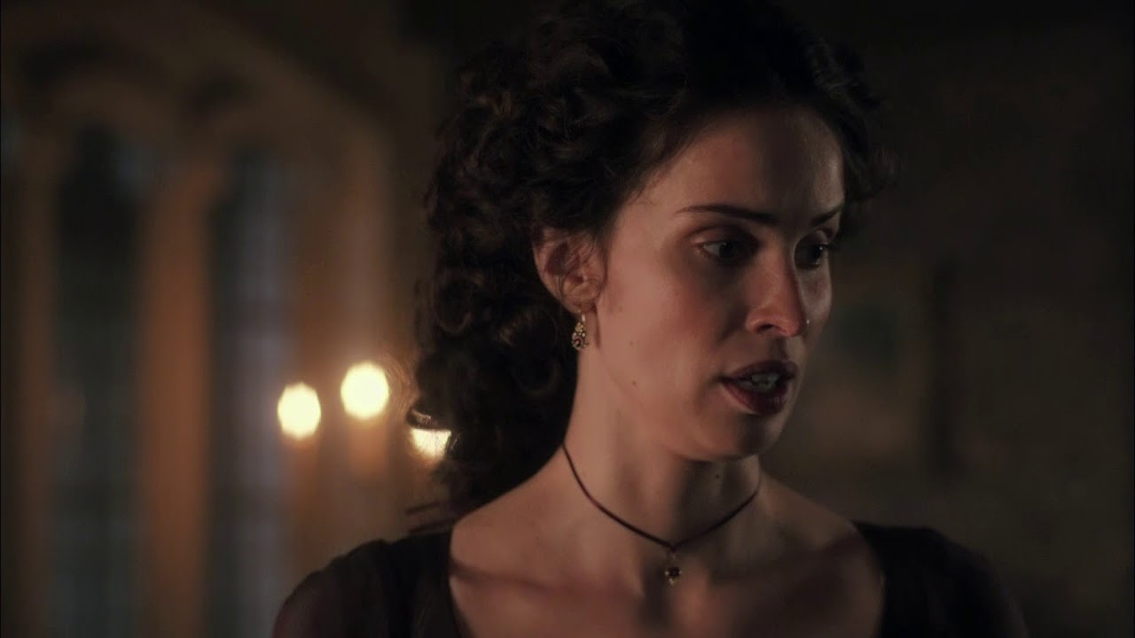 Masterpiece Poldark: Season 4 Episode 8 Episodic PREVIEW