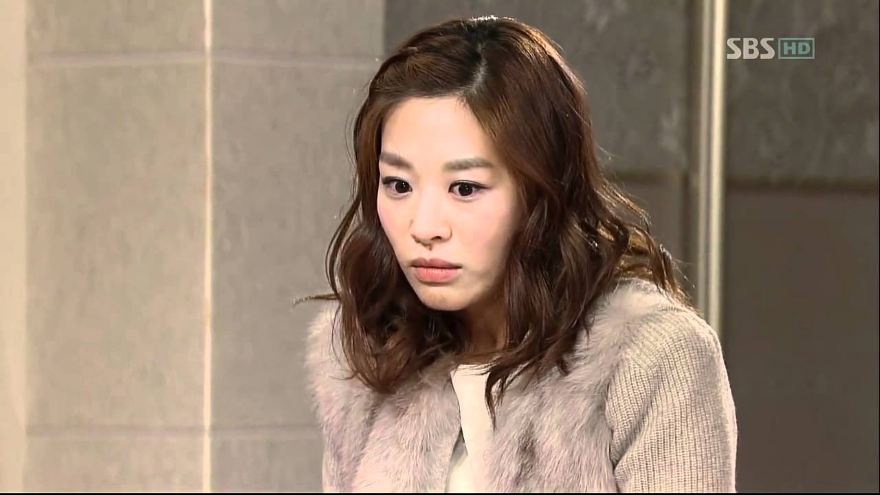 태양의 신부.E033.다시보기_07