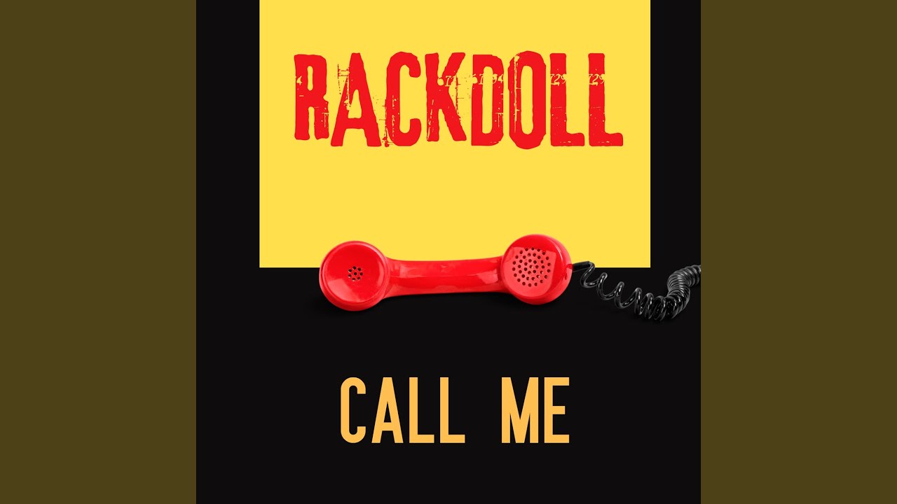 Call Me