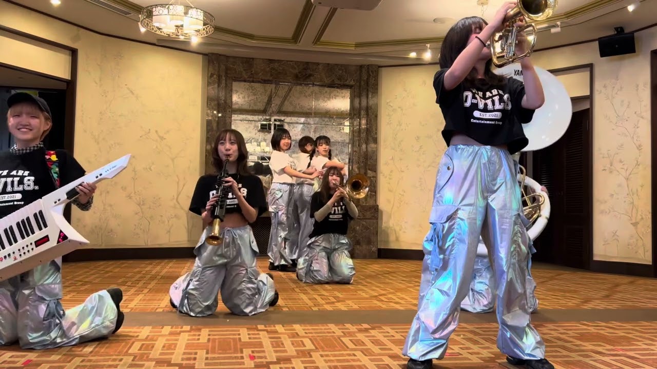 O-VILS.2024.02.18 Fortune Food Fes