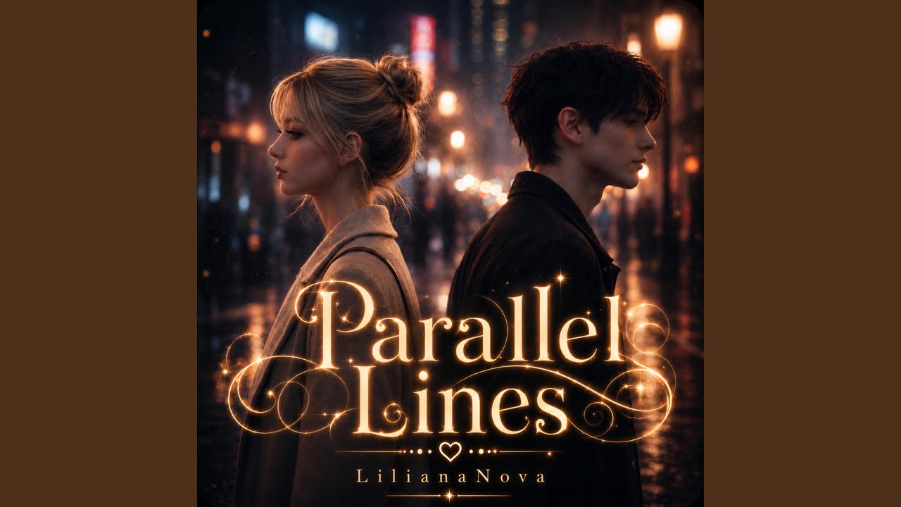 Parallel Lines