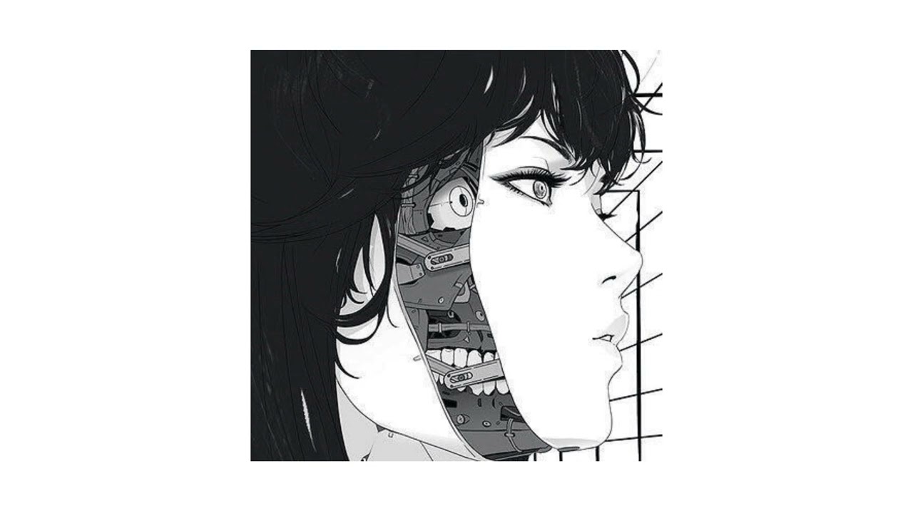 Dance To Forget [Slowed + Reverb]