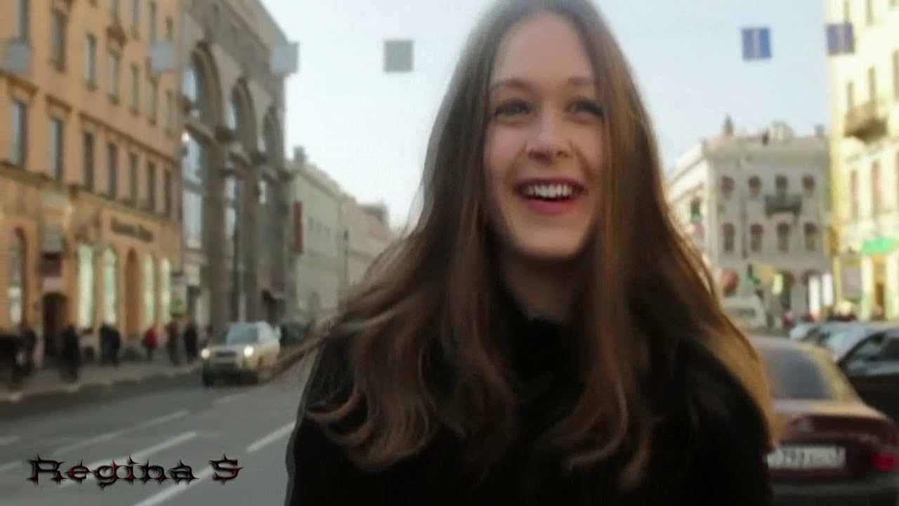 PERFECT ,, Każdy oddech Twój,,