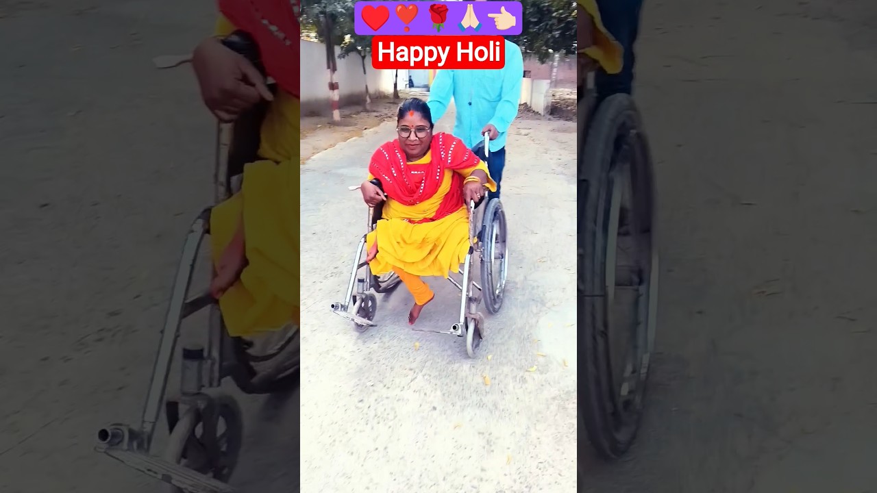 pahle wala saiya #bhojpuri #hindiso #music #hindisong #love g #song