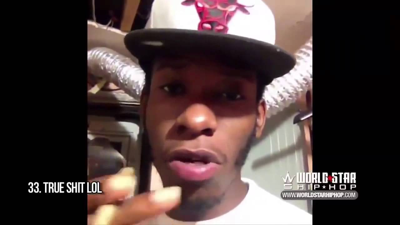 WorldStarHipHop Vine Compilation May 2015 - Funny Vines Best Vines WorldStar Vines Sexy Vines