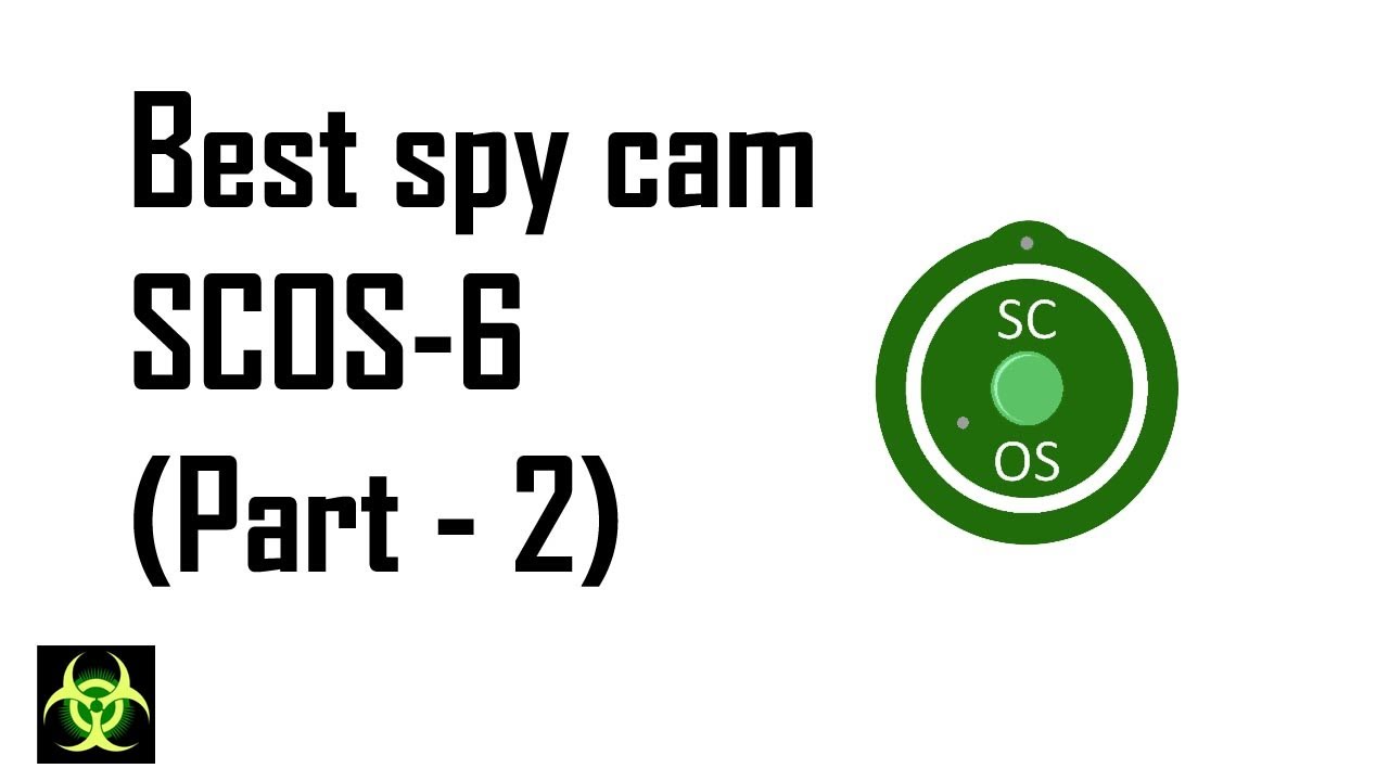 Best spy camera app for android phones (part-2) | in Hindi | whitephre4k