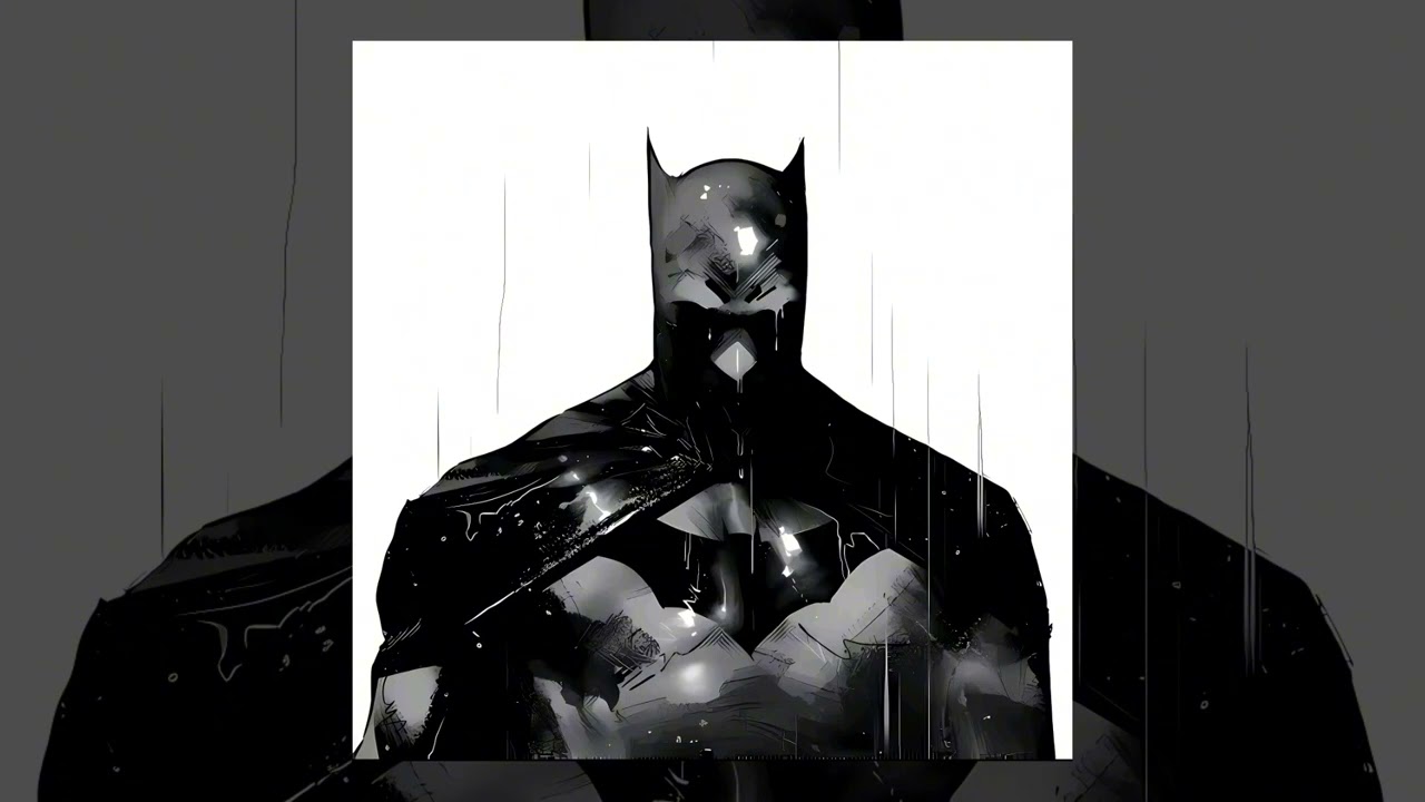 𝐇𝐄𝐑𝐎 𝐅𝐔𝐍𝐊 (𝐔𝐋𝐓𝐑𝐀 𝐒𝐋𝐎𝐖𝐄𝐃 + 𝐑𝐄𝐕𝐄𝐑𝐁) 