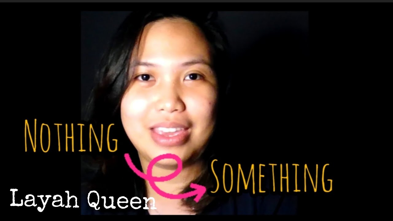 I helped a lot of Preschool Teachers to be in Singapore| Story of Layah Queen
