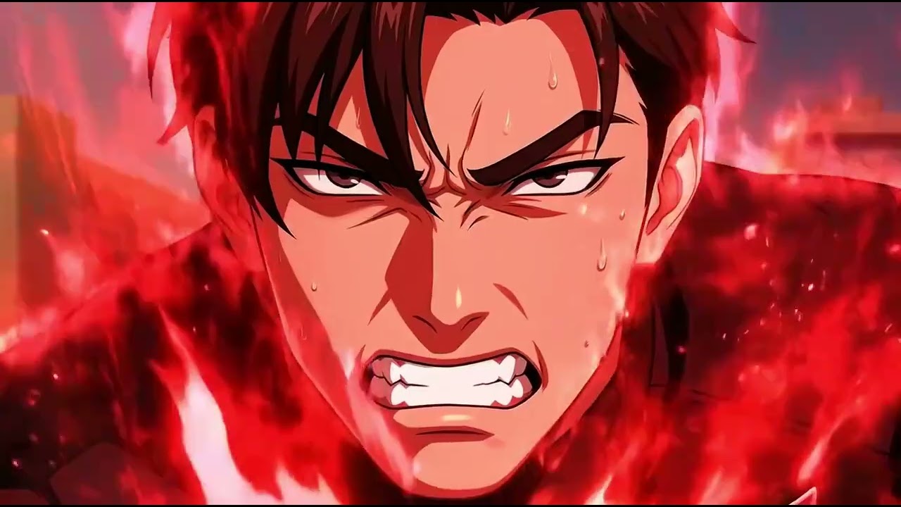 【異世界漫画】私の精神の根源は掘り起こされ、すべてを複製して最高の武骨を創造しました  #玄幻 #逆袭 #華声アニメ
