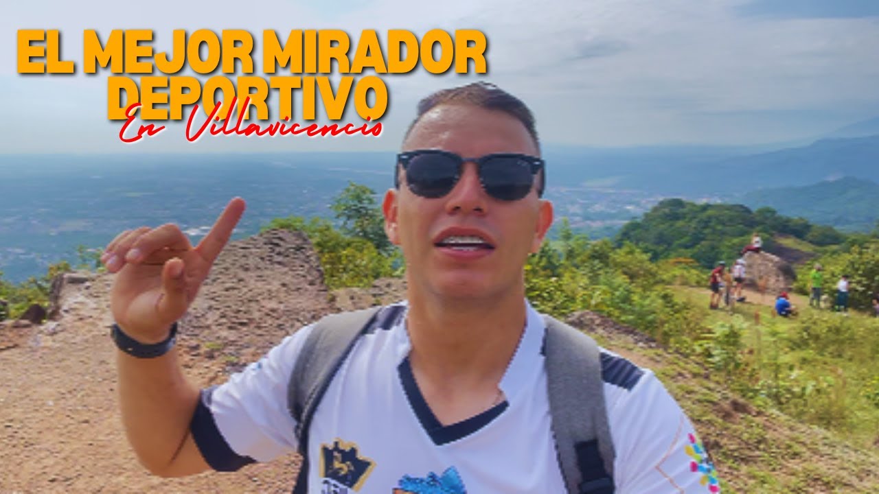 La vereda más EXIGENTE de la ciudad *Parte 1* - Así es el RECORRIDO 🥵