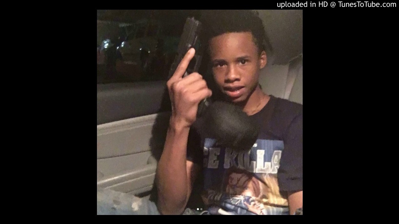 [FREE] TAY-K / PLAYBOI CARTI / UNO THE ACTIVIST TYPE BEAT 