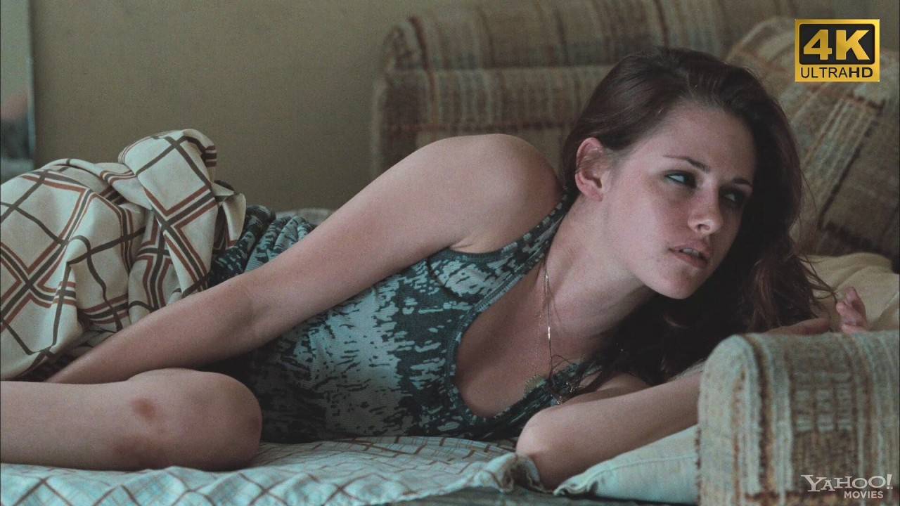 Striptérka pustila do svého domu na noc 40letého muže...