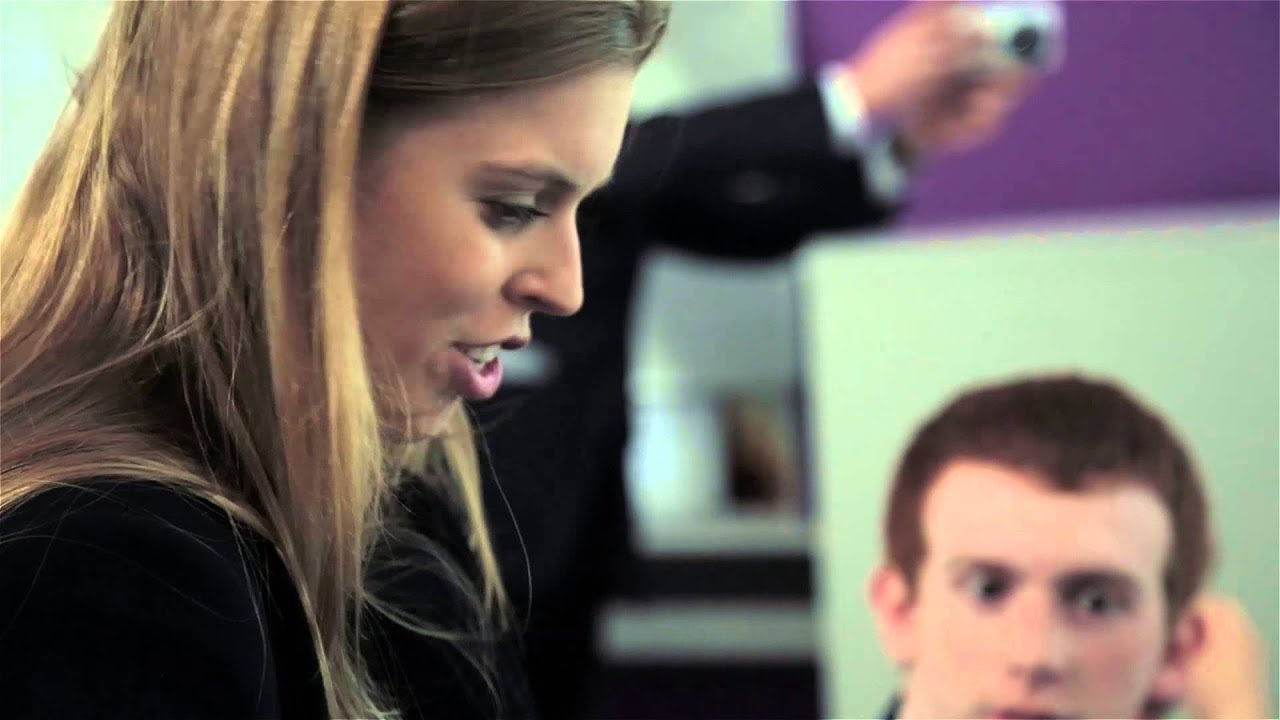 Ormiston Horizon Academy official opening with HRH Princess Beatrice of York