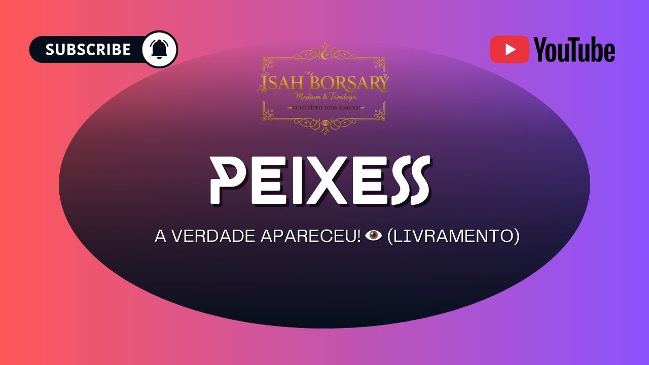 PEIXES JANEIRO 2026: ALGUÉM VAI TENTAR TE ENROLAR, MAS O DESTINO PREPAROU UMA SURPRESA! 🐍🎁