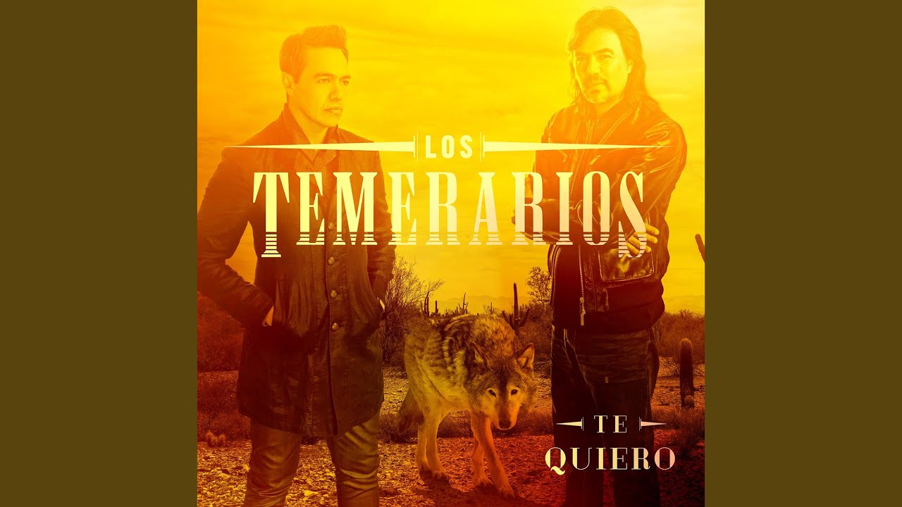 No Me Hace Falta Tu Amor