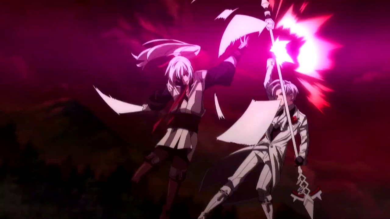 epic seven (AMV) legends never die