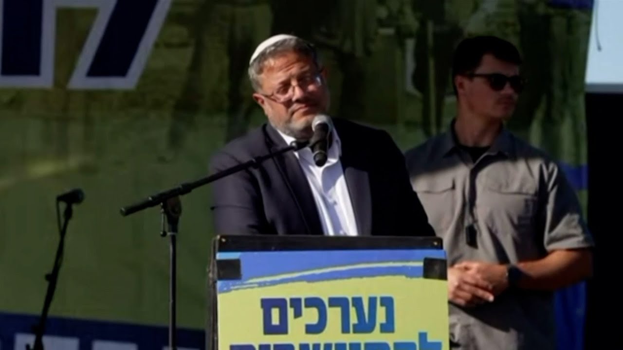 כנס 
