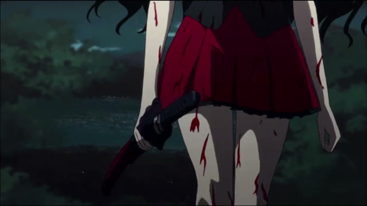 Catatonia - Road Rage (Slowed + Reverb)