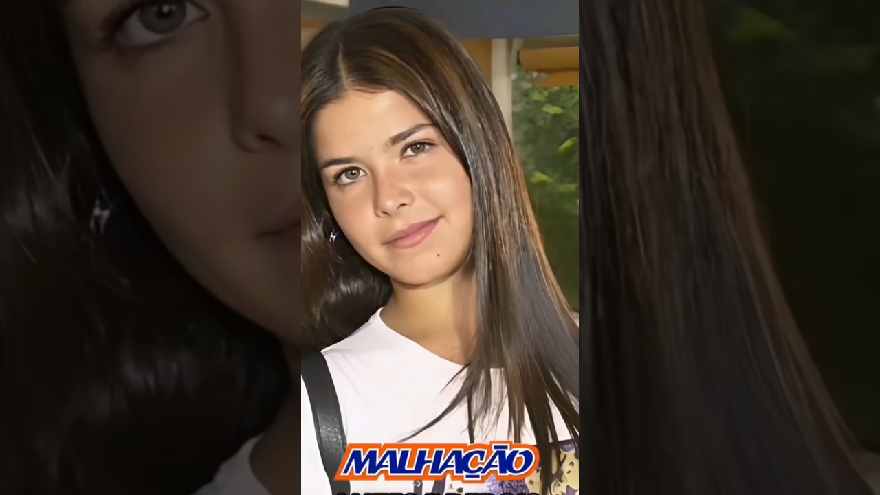 Antes e depois das musas de Malha&ccedil;&atilde;o - Parte 2
