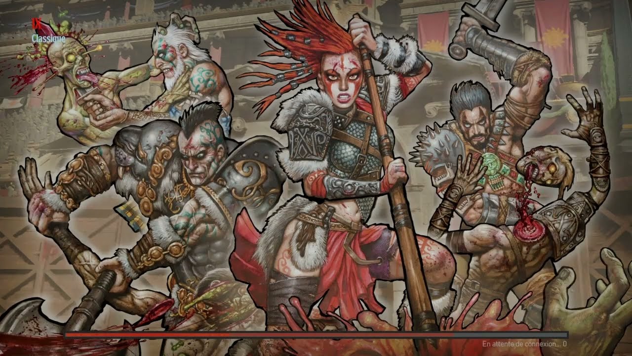 (BO4) Zombies Unlock All | Level 1000, Nebulium Plasma, Calling Cards & Camos (Read Desc)