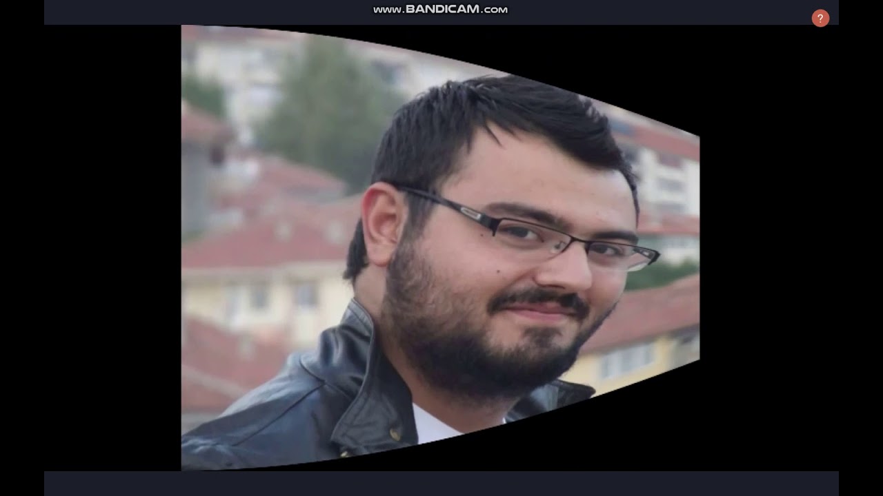 tokat zile kervansaray / ESKİ GÜNLER