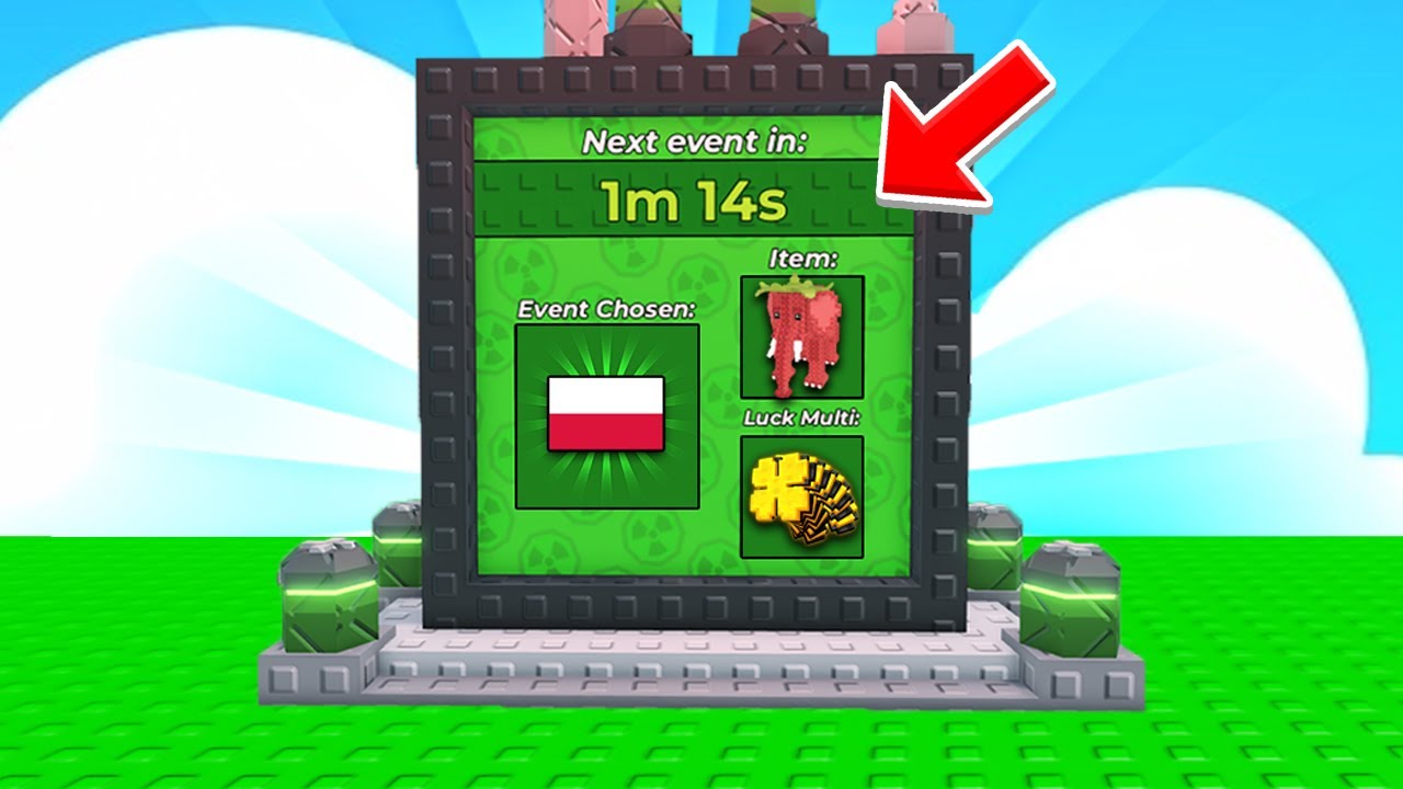 0$-1$T Używając TYLKO ADMIN MACHINE...