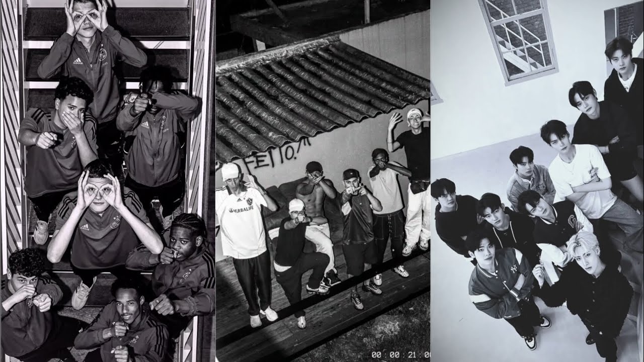 GTA IV Trend ¦¦ Best TIkTok Compilation