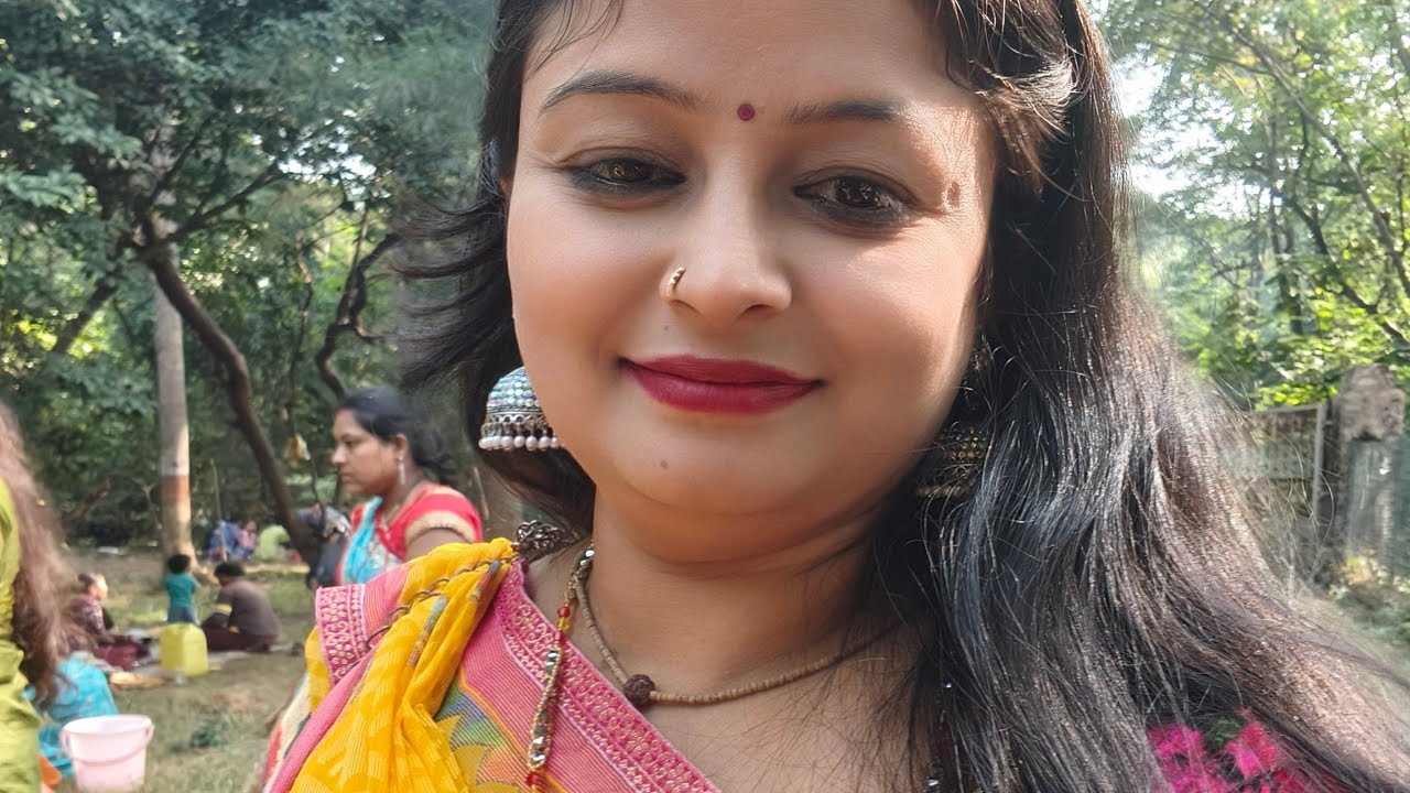 #YouTube live video#bhajans