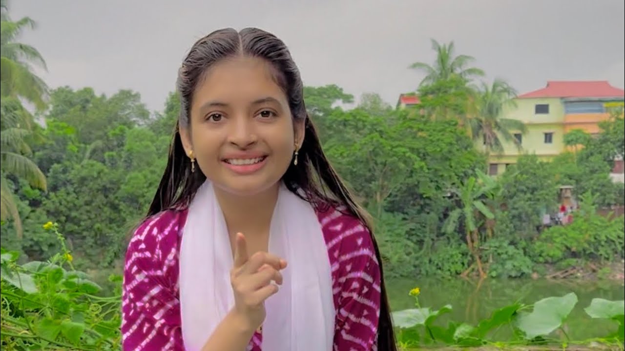 দুই বছর পর কষ্টের ফল পেলাম 😵 | Sumaiya Robayed
