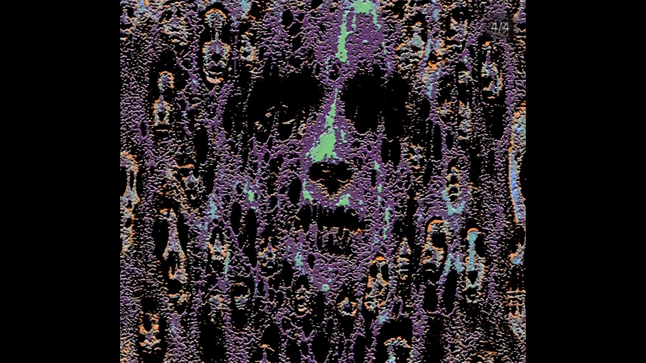 (free) Lovarran type beat (@ST4NKHUNT42)