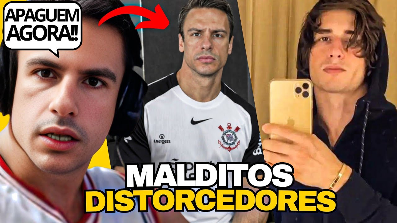 SUPER XANDÃO REAGINDO A MEMES DO SUPER CHAT (O BREIER FOI BETA)